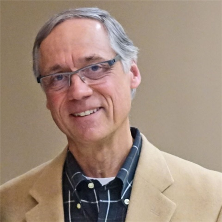member photo