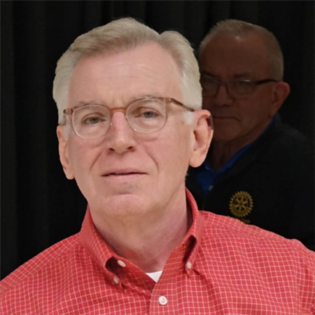 member photo