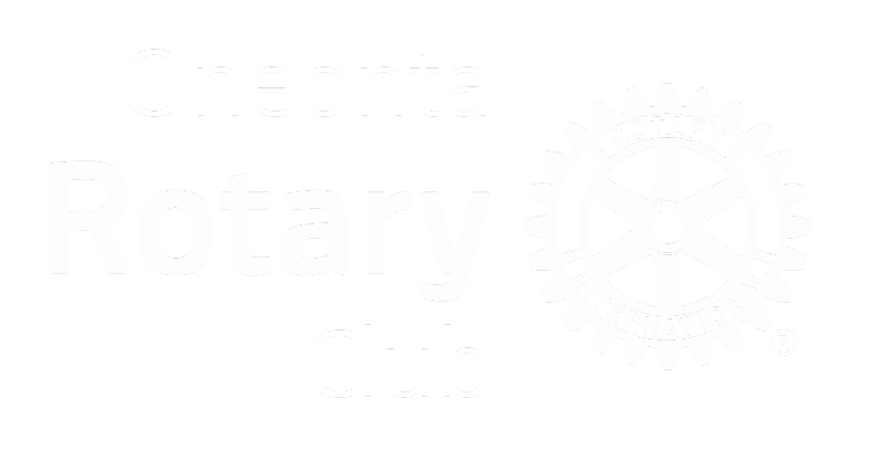 Oneonta logo