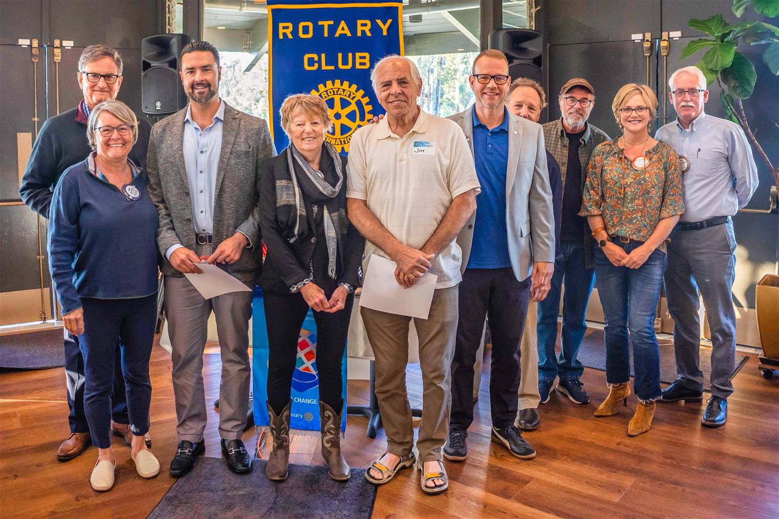 Home Page | Rotary Club Of Santa Cruz Sunrise