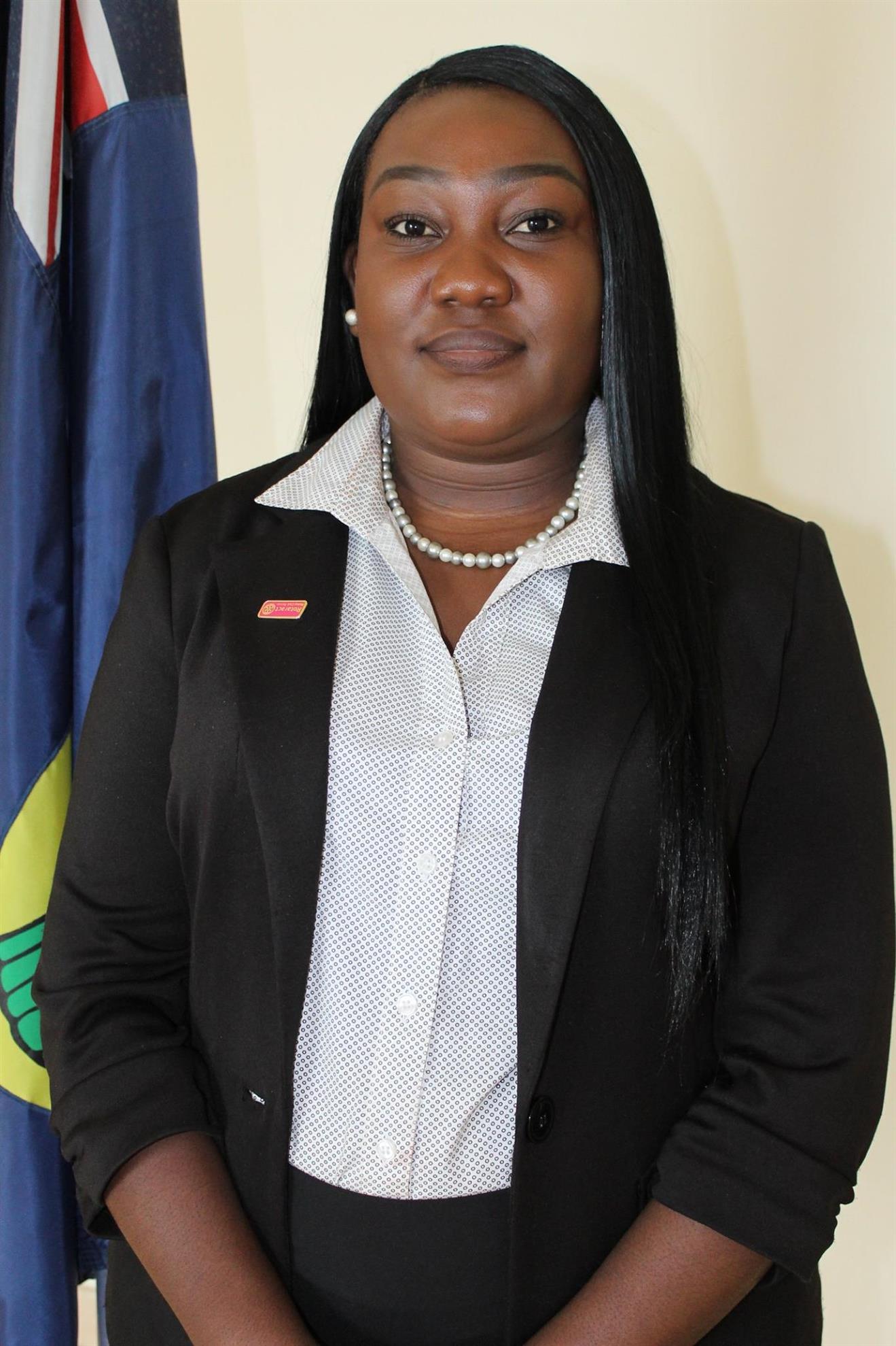 member photo