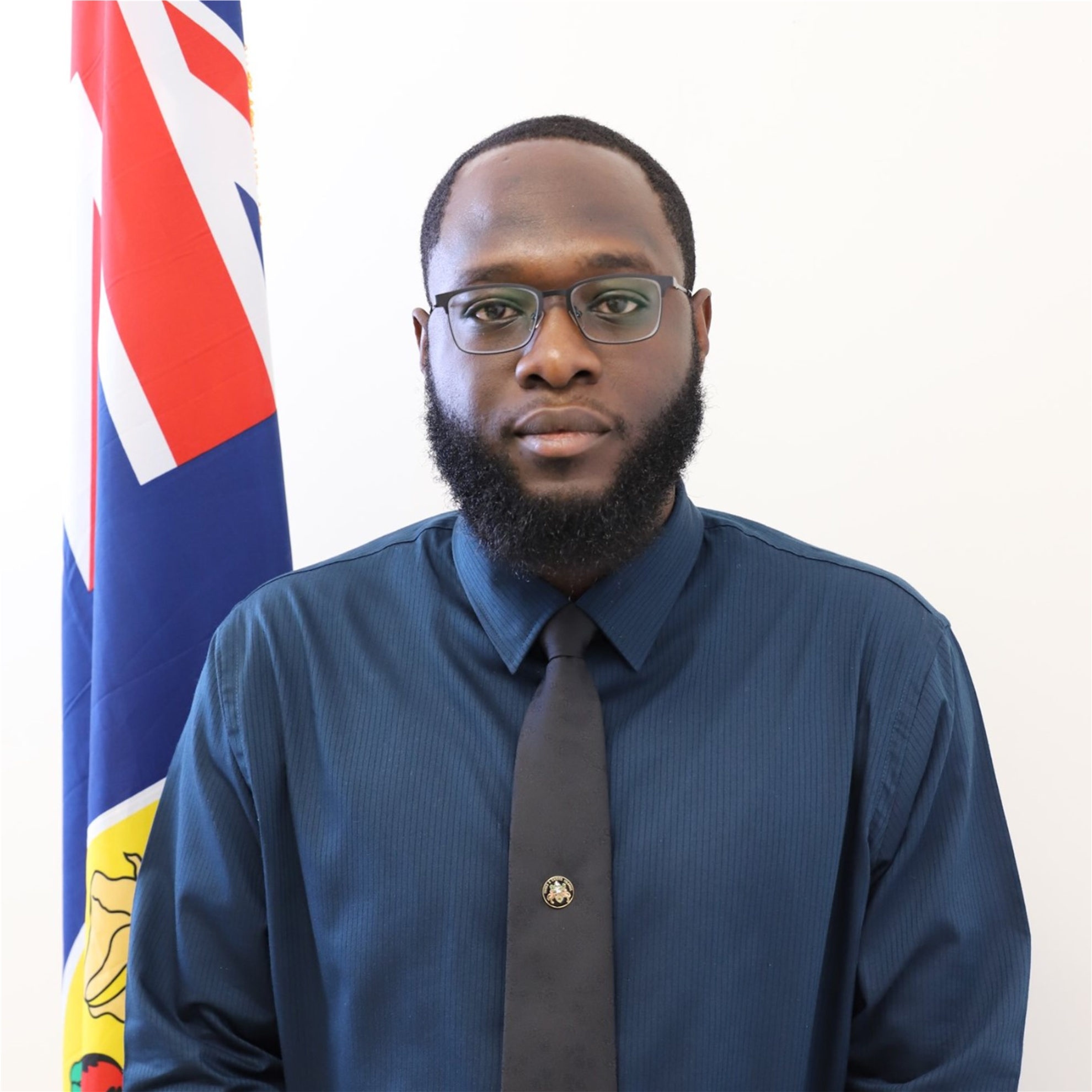 member photo