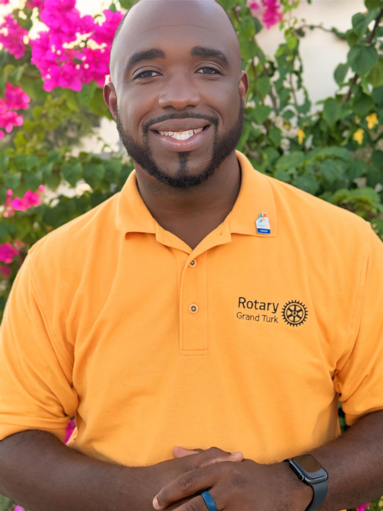 member photo