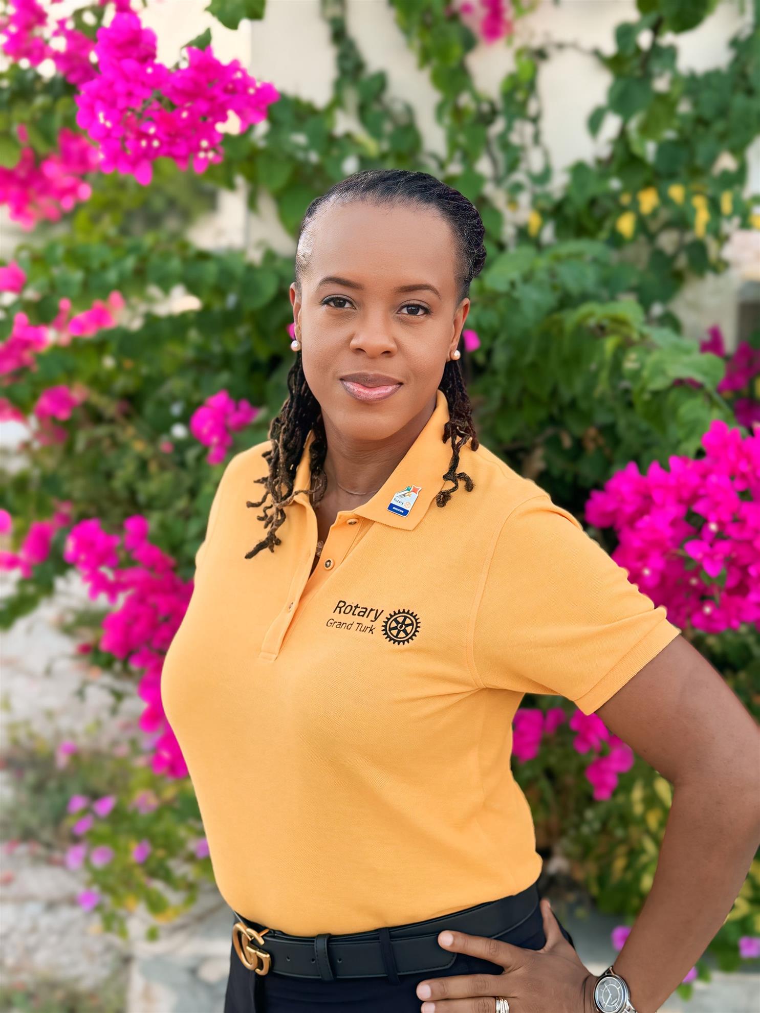 member photo