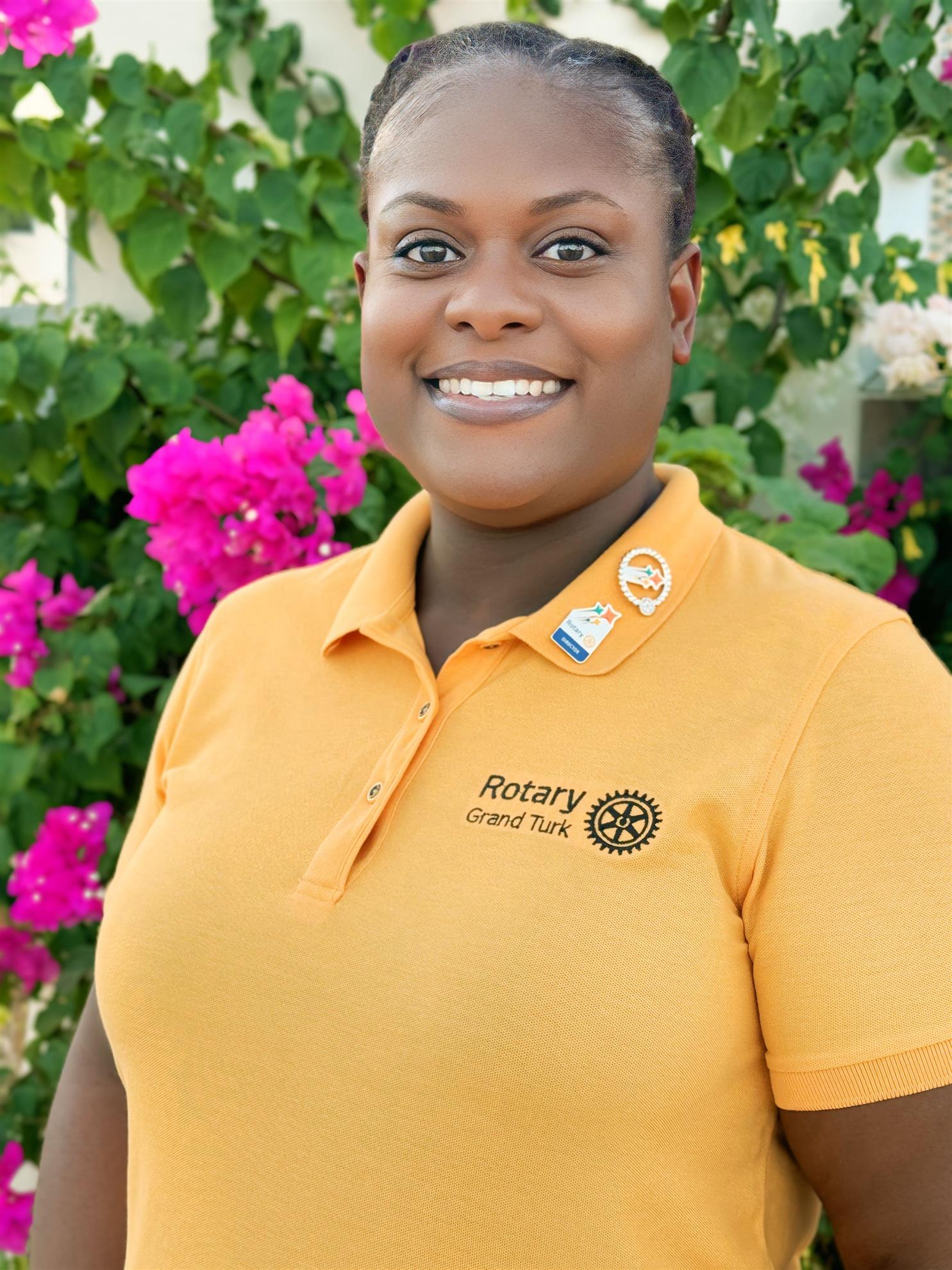 member photo