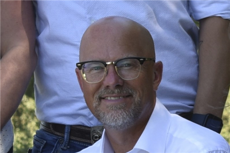 member photo