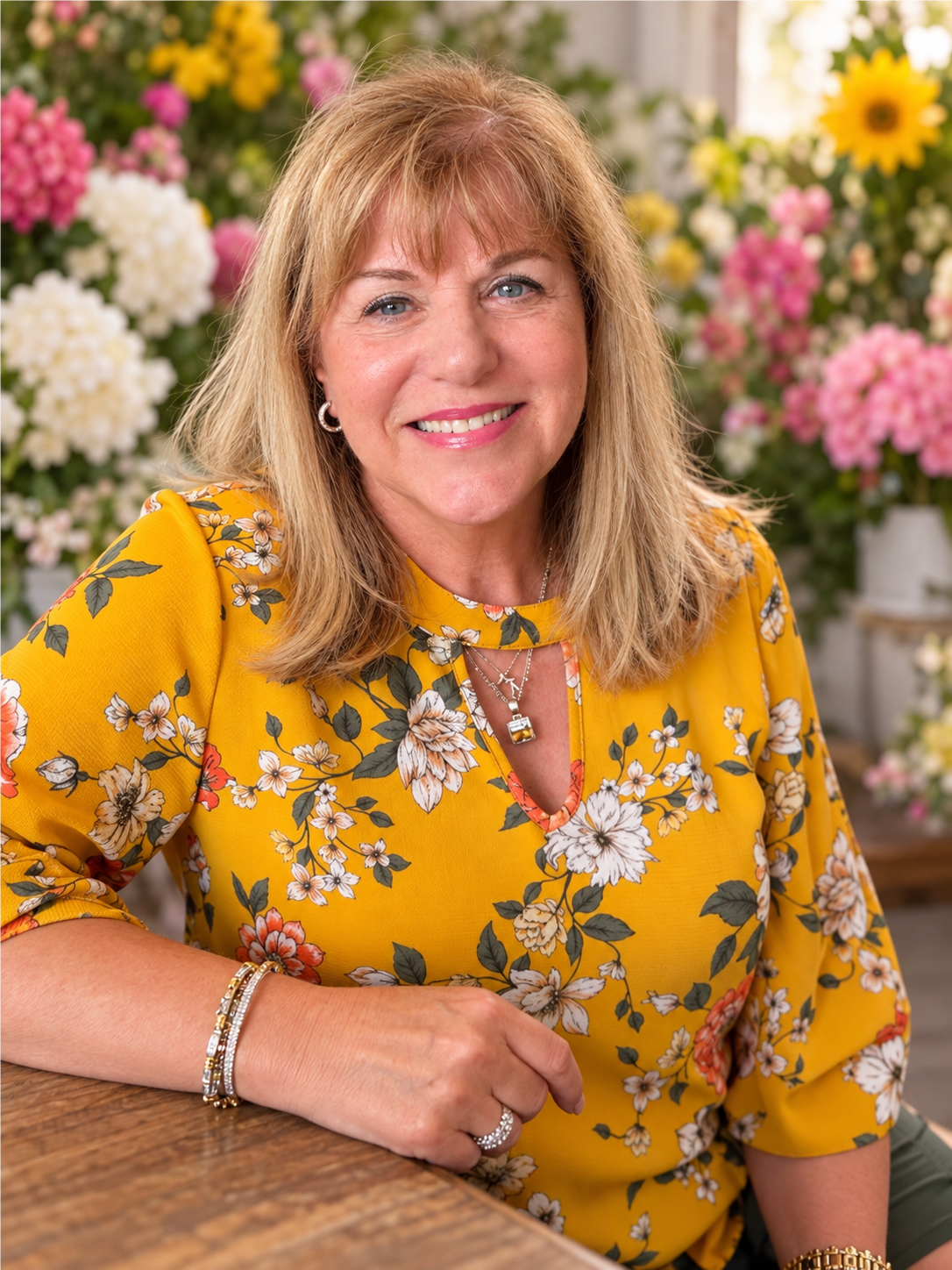 member photo