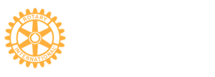 Minneapolis-MN logo