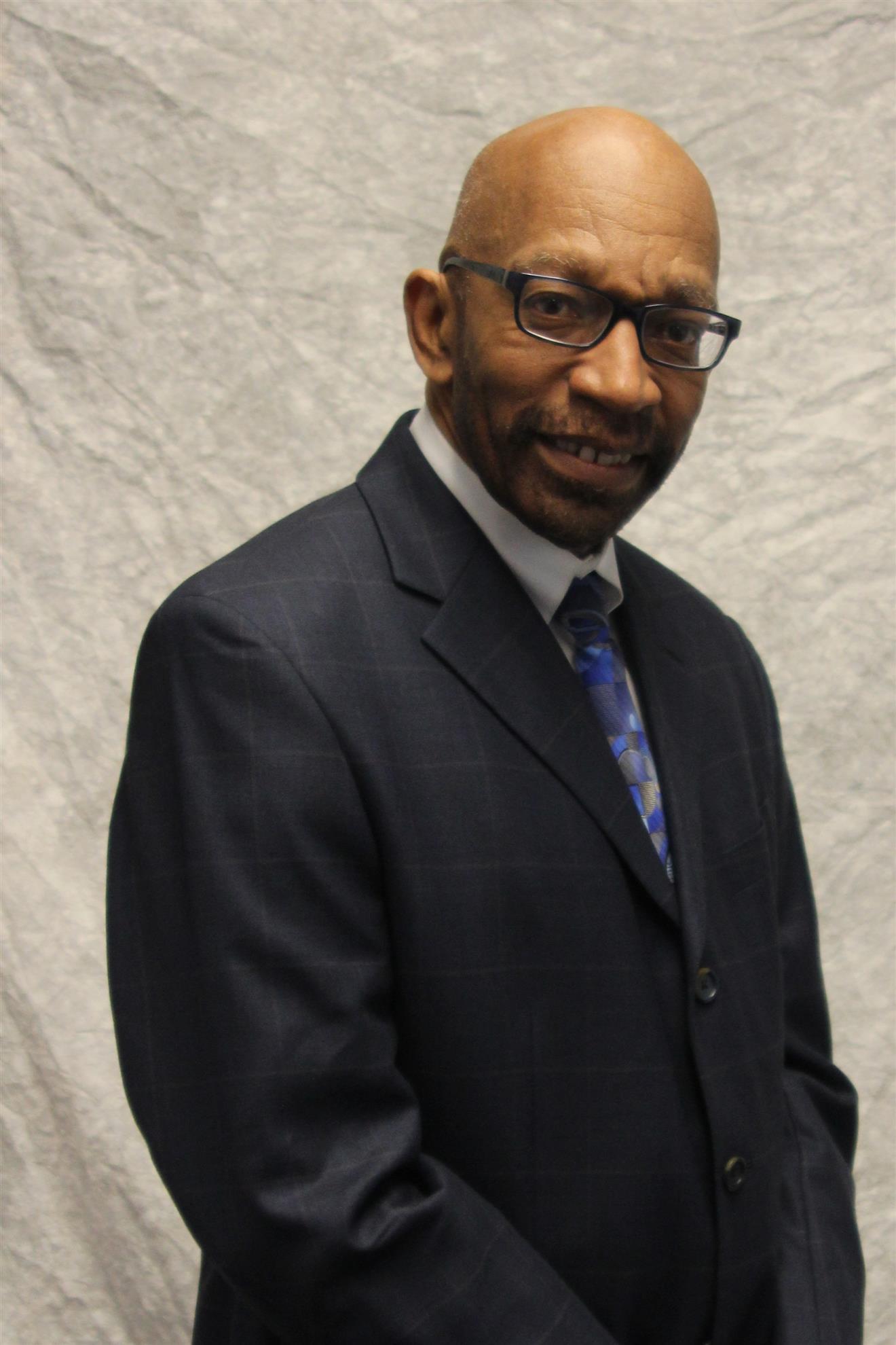 member photo