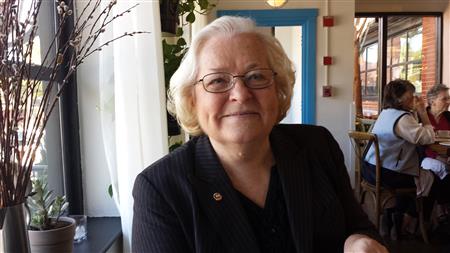 member photo
