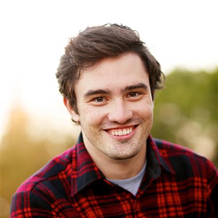 member photo