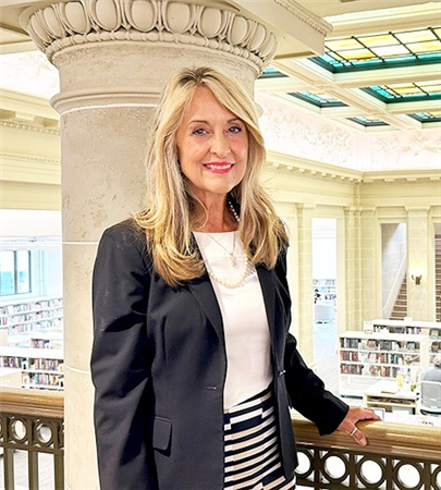 member photo