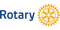 Boardman Rotary