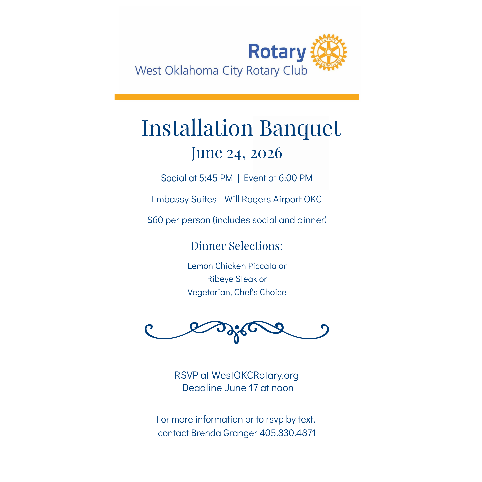 Event Cover Image