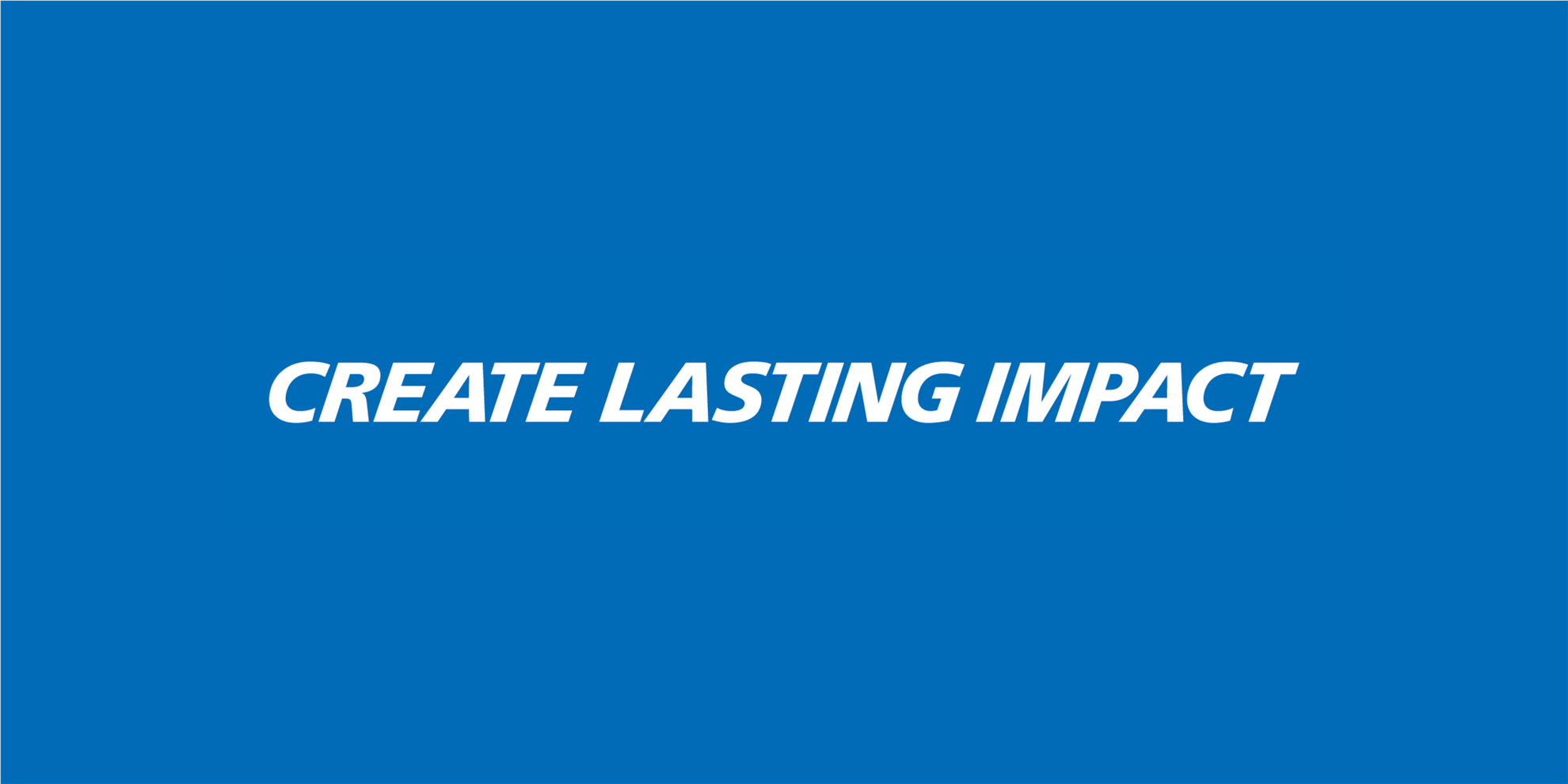 2026-2027 Rotary Theme