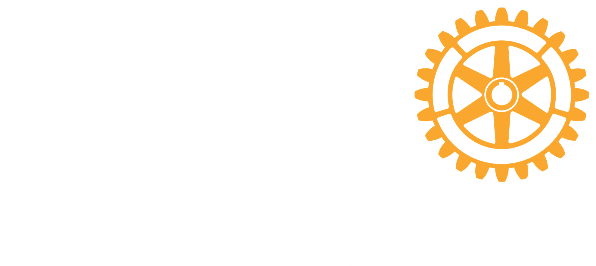 Westlake Village logo