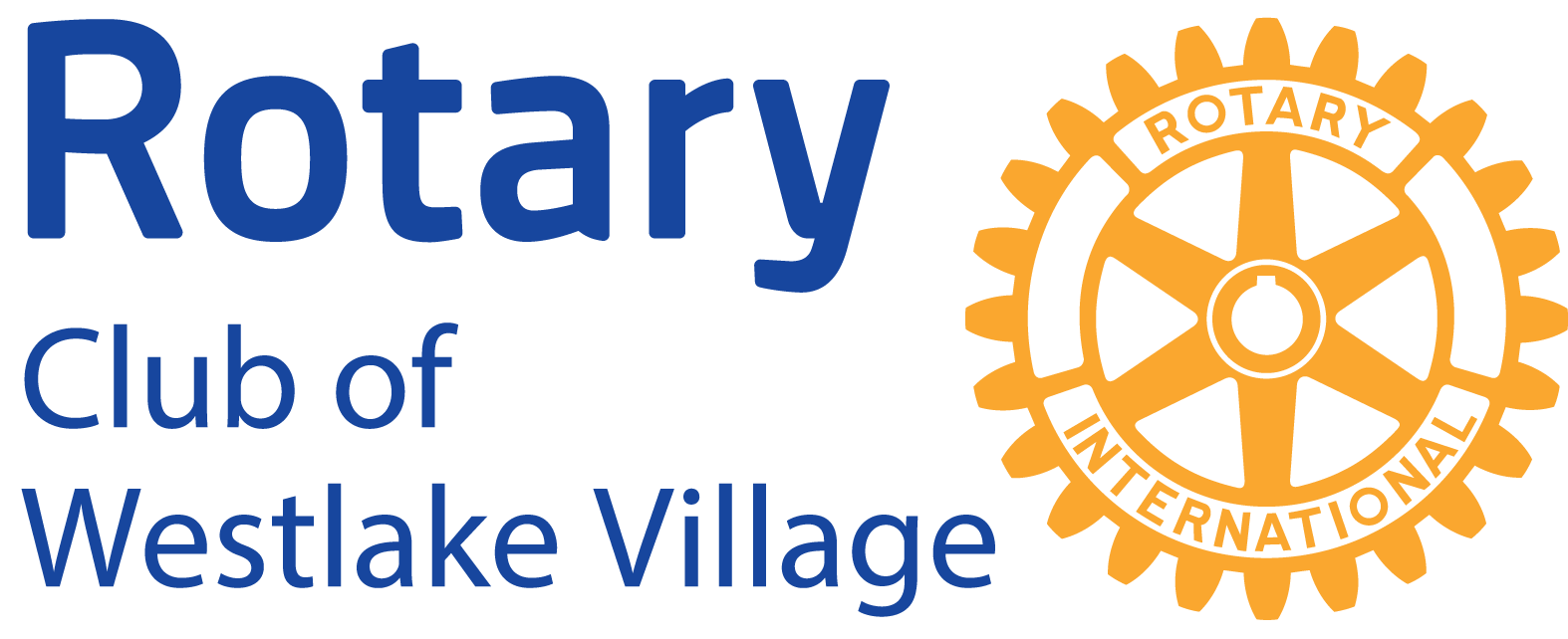 Westlake Village logo