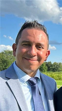 member photo