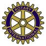 Caldwell Rotary Club