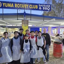 Yuma-Rotary-Fair-Booth-1.jpg