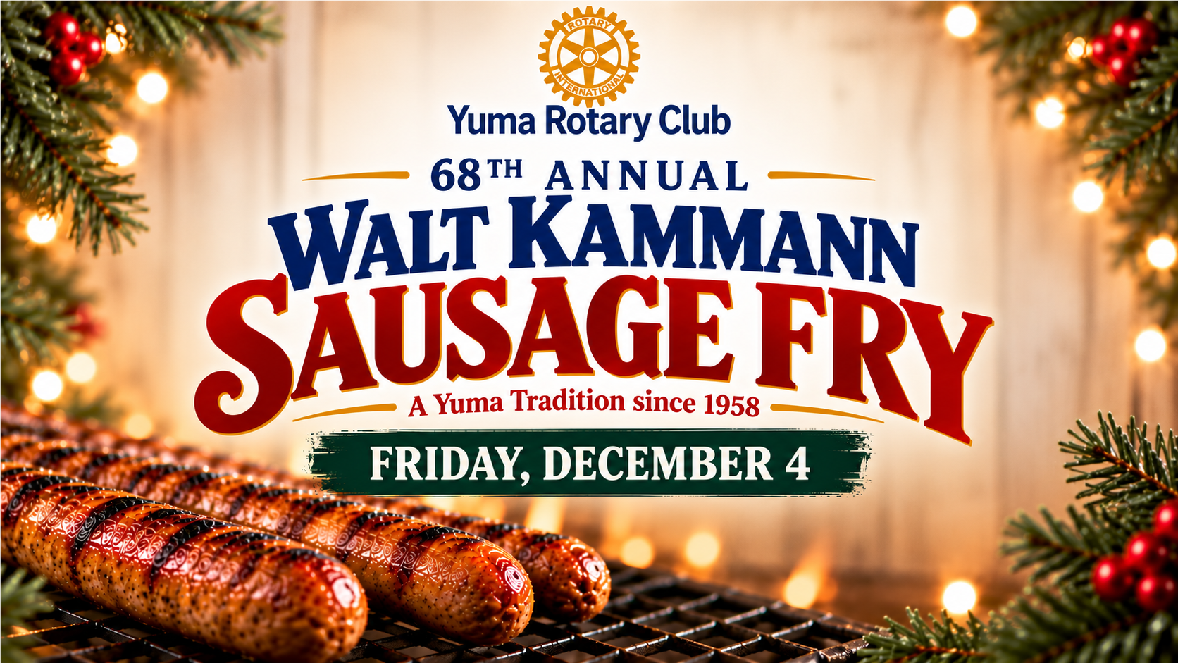 Event Cover Image