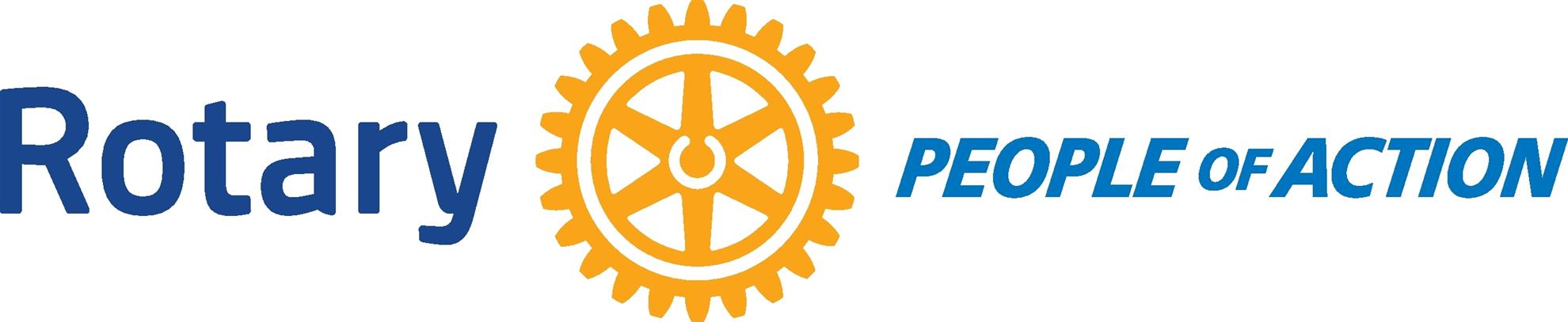 Yuma logo