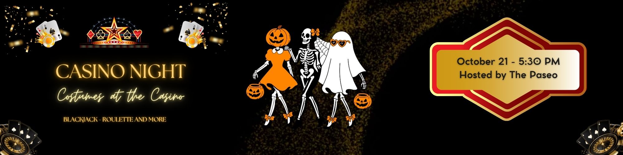 Event Cover Image