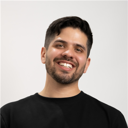 member photo