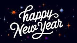 251,100+ Happy New Year Stock Illustrations, Royalty-Free ...