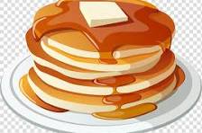 pancake-breakfast-pancake-breakfast-bacon-clip-art-breakfast ...