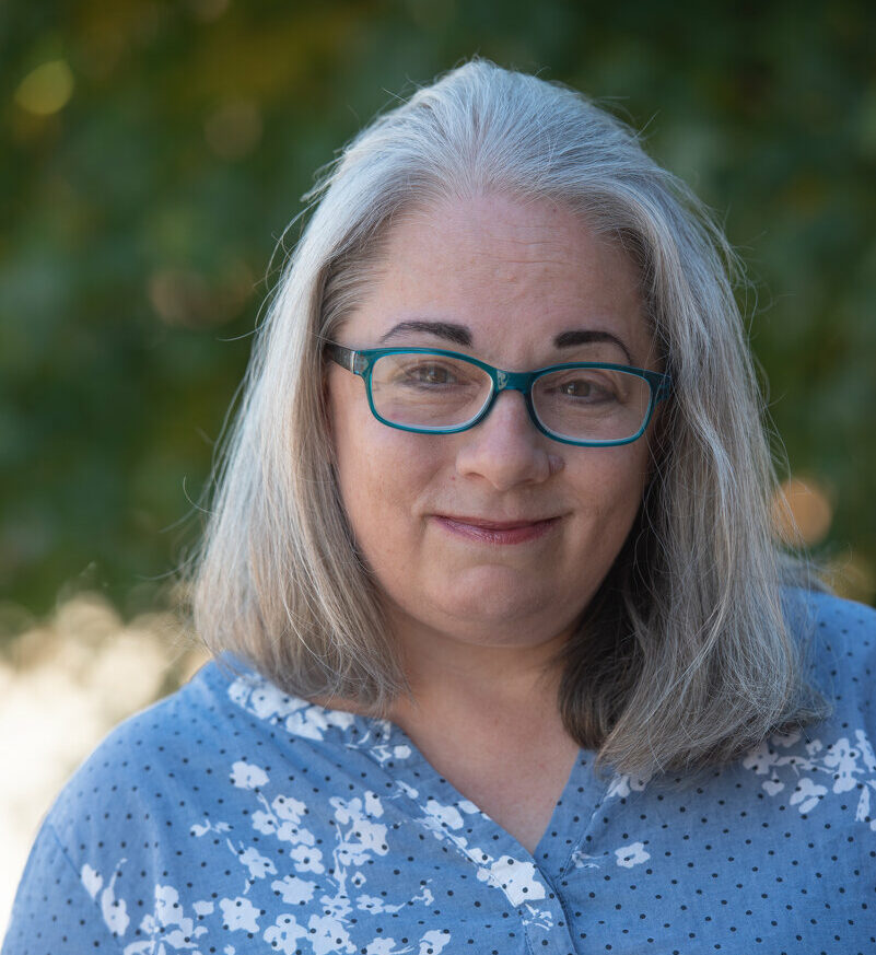 member photo