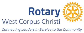 West Corpus Christi logo
