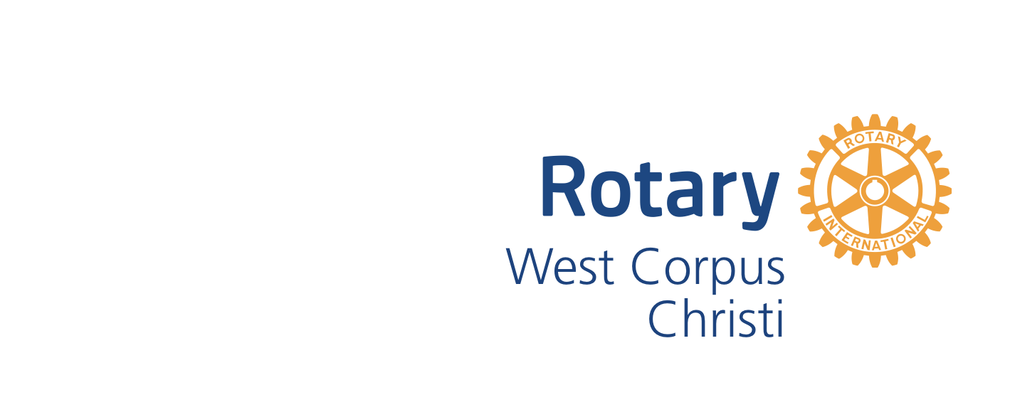 West Corpus Christi logo