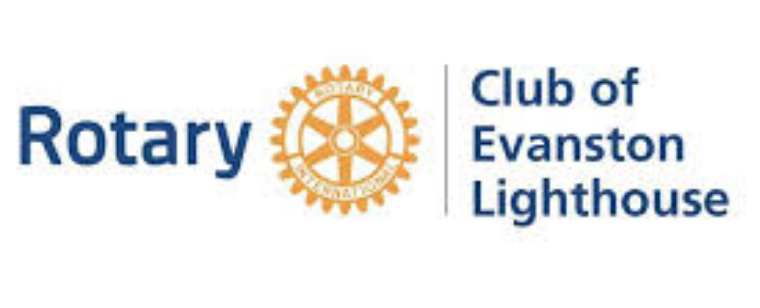 Evanston Lighthouse Rotary Foundation Fund