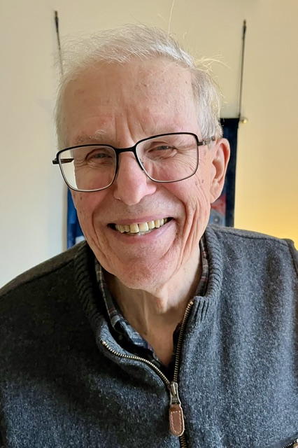 Steve Carlson Memorial 