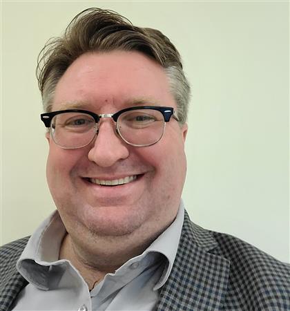 member photo