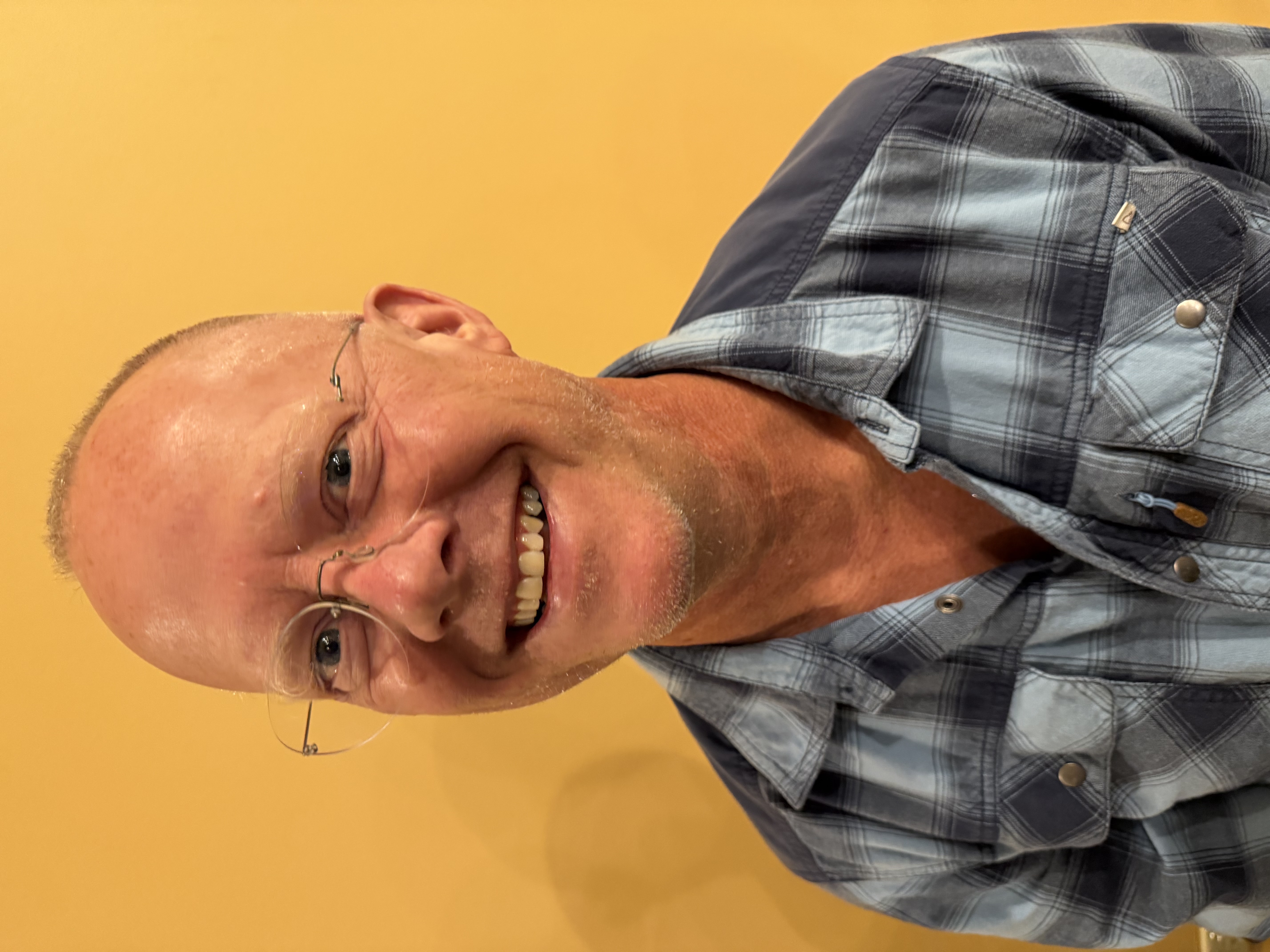 member photo