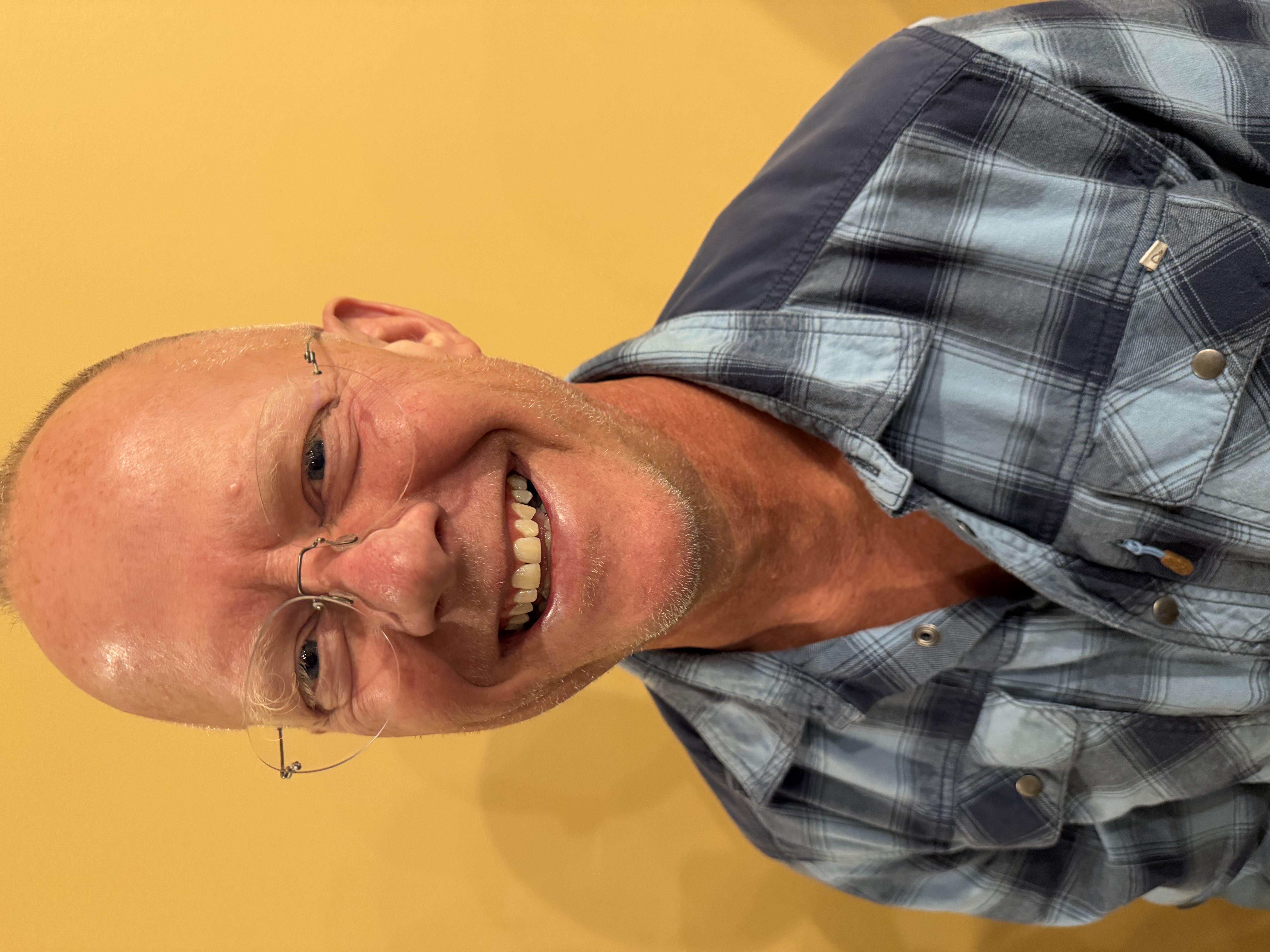 member photo