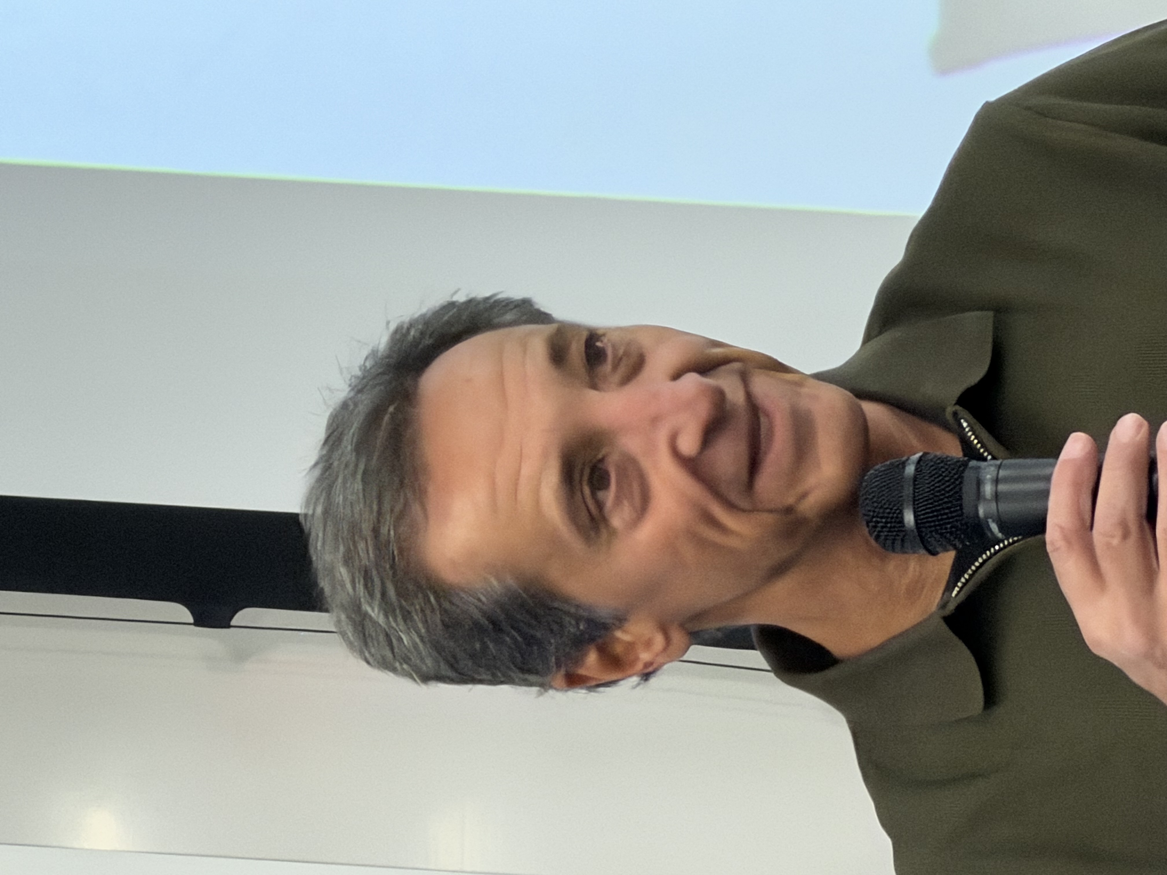 member photo