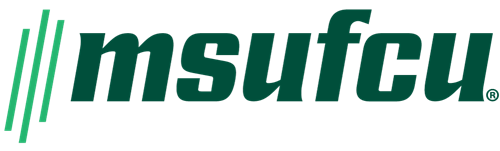 MSUFCU