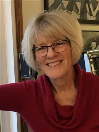 member photo