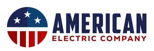 American Electric