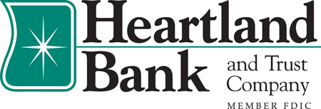 Heartland Bank & Trust