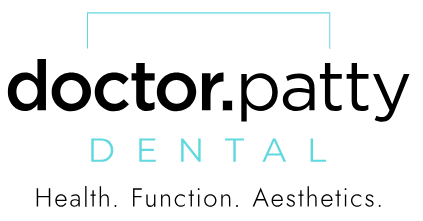 Dr. Patty Dental