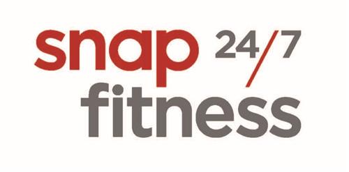Snap Fitness