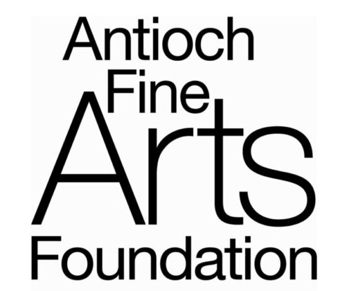 Antioch Arts Foundation