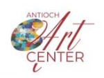 Antioch Arts Foundation