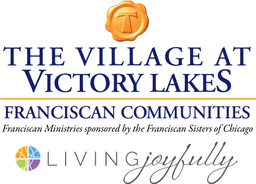 Villages at Victory Lakes