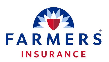 Farmers Insurance