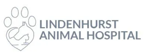 Lindenhurst Animal Hospital